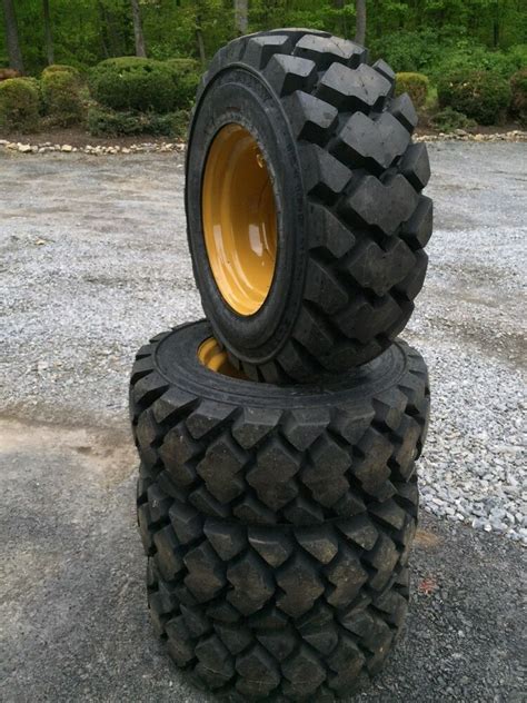 12x16.5 skid steer tires ebay|galaxy 12x16.5 skid steer tires.